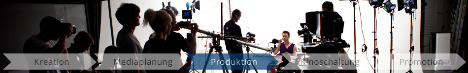 kompetenz-produktion
